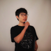 MichaelWang90