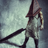 SilentHill