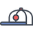 helloworld1024