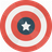 CeleryLiu