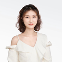 cindyzhang