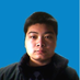 xlhuang