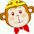 hominlinx