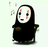 keepfool