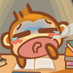 recih