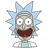 Juppiter