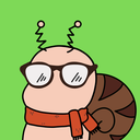turboSnails