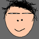clieujv