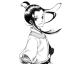 qq271859852