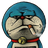 2dxgujun