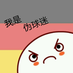 qkcx