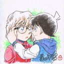 xuhuanfeng232