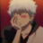 wipphj