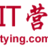 songsunli
