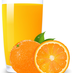 orangeade