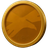 081