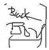 heigeblack