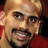 veron2008