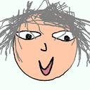 xnn