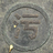 xuweitiger