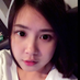 JennyXie