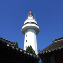 oshuanghao