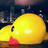 redhat
