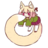 Enjay
