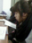 dongdong