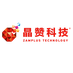 zamplus
