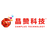 zamplus