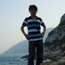 runsheng2005