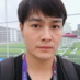 MrZhaoYun