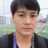 MrZhaoYun