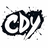 chendaye