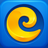 Weico