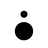 OSPIN
