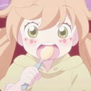 RotJun
