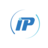 fanqieipnet