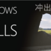 Janwang