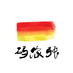 coderzcr