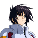 imoru