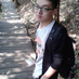 xyzabcc