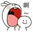 liaokaime