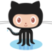 leoncfor