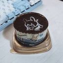 dsrkafuu