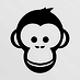 XDMonkey
