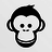 XDMonkey