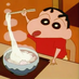 itengfei