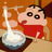 itengfei
